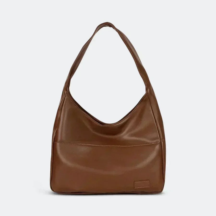 Priscille – Sac du quotidien