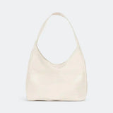 Priscille – Sac du quotidien
