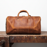 Aurore – Sac de voyage week-end