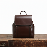 Laetitia – Sac à dos ordinateur