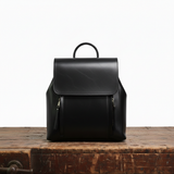 Laetitia – Sac à dos ordinateur