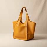 Cassandre – Sac à main classique