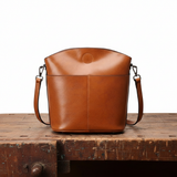 Célestine – Sac signature