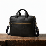 Domitille – Sac serviette professionnel