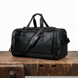 Solène – Sac de voyage classique