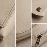 Jeanne – Petit sac à bandoulière vintage