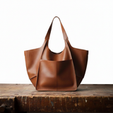 Cassandre – Sac à main classique