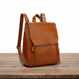 Angèle – Sac à dos matelassé
