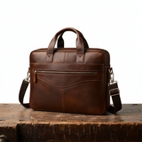 Domitille – Sac serviette professionnel