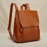 Angèle – Sac à dos matelassé