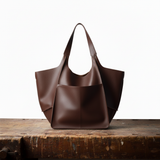 Cassandre – Sac à main classique
