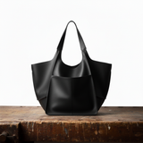 Cassandre – Sac à main classique