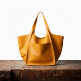Cassandre – Sac à main classique