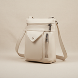 Jeanne – Petit sac à bandoulière vintage