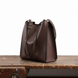 Valérie – Sac porté épaule intemporel
