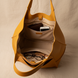 Cassandre – Sac à main classique