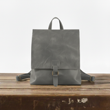 Faustine – Sac à dos rétro 2 en 1