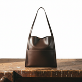 Joëlle – Sac classique intemporel