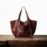 Cassandre – Sac à main classique