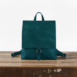 Faustine – Sac à dos rétro 2 en 1