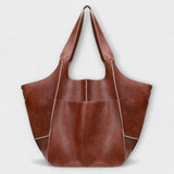 Séléna – Sac week-end oversize