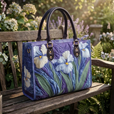 Sac à main - Iris