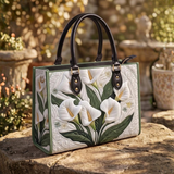 Sac à main - Artisanat