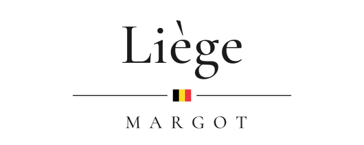 Liege Margot